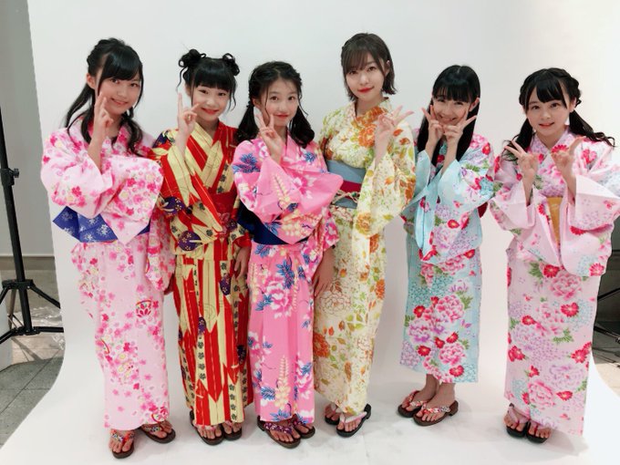 Twitterのコスプレ画像39