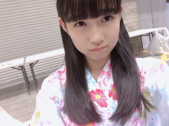 Twitterのコスプレ画像38