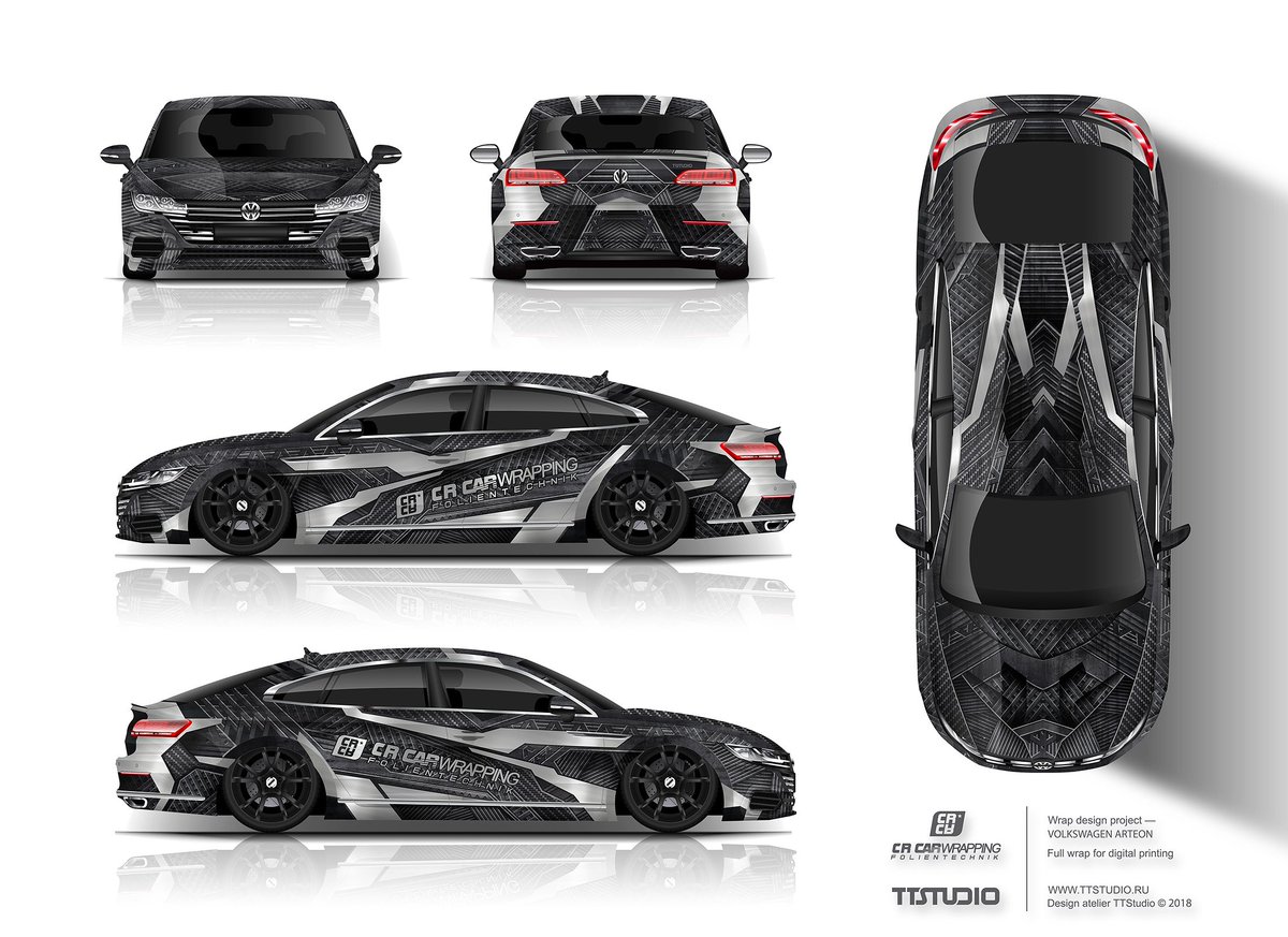 Alexander The Approved Full Wrap Design For Vw Arteon Design By T Co Liaffv4l6o Vw Arteon Blackpanther Design Wrapdesign Customwraps Customgraphics Carwrap Cardesign Wrapping Wrap Carwraps Vinylwraps