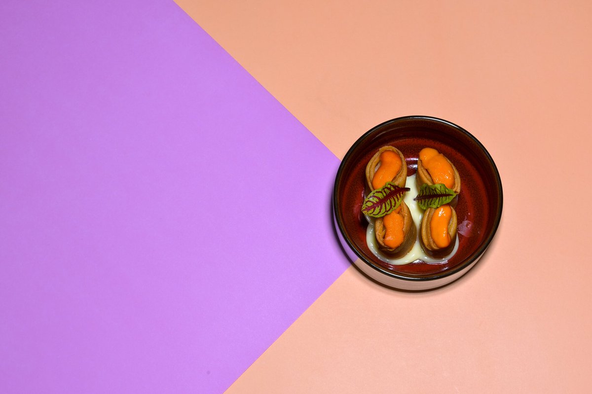 W_Guangzhou's tweet photo. #AllYouCanEat 
Colorful and vividly shaped
Dim Sums at YanYu are too adorable to resist😋

#whotels #wguangzhou #dimsum #cantonese https://t.co/I40CgC2Jhp