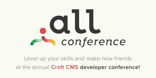 Excited! 🚀 Meet the Hyperlane team at the <a href="/CraftCMS/">CraftCMS (parody)</a> Dotall Conference in Berlin, 26-28 September! <a href="/DotAllConf/">Dot All Conference</a> #craftcms dotall.com/2018