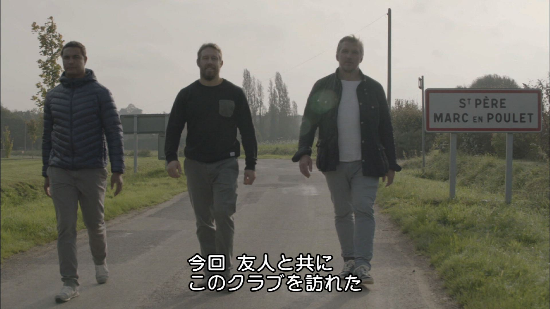 ジョニー ウィルキンソン Twitter Search Twitter