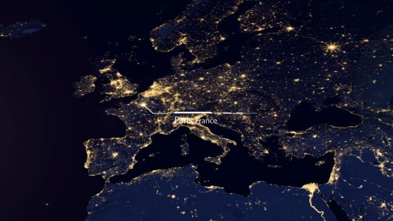EconomyUp's tweet photo. The United States has always dominated the market in #Insurtech but according to @Accenture research Europe is the new player with an extraordinary increase https://t.co/iHfdxm5rPJ #InsuranceUp https://t.co/MmGBq9yT3Q