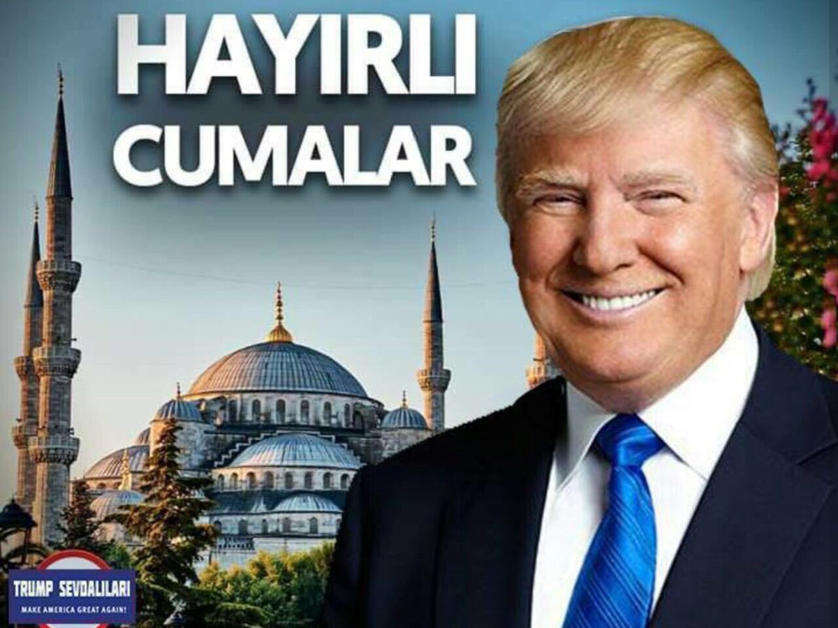 hunkario's tweet photo. Dolar 6 :( https://t.co/xtMvlbQs4t