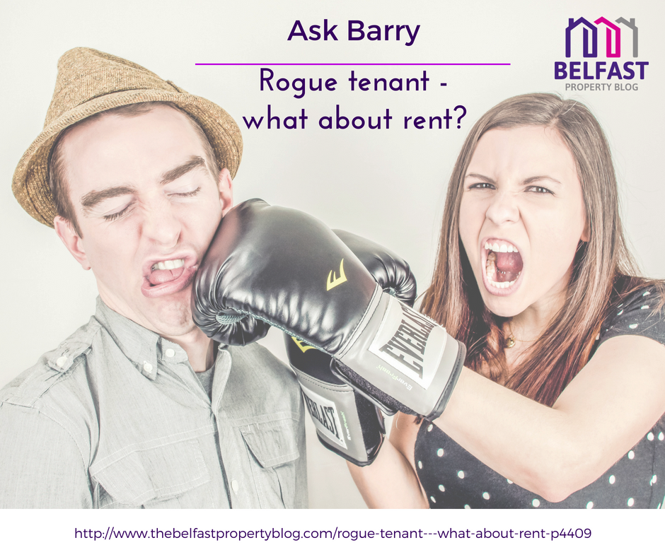 Belfast PropertyBlog tweet media