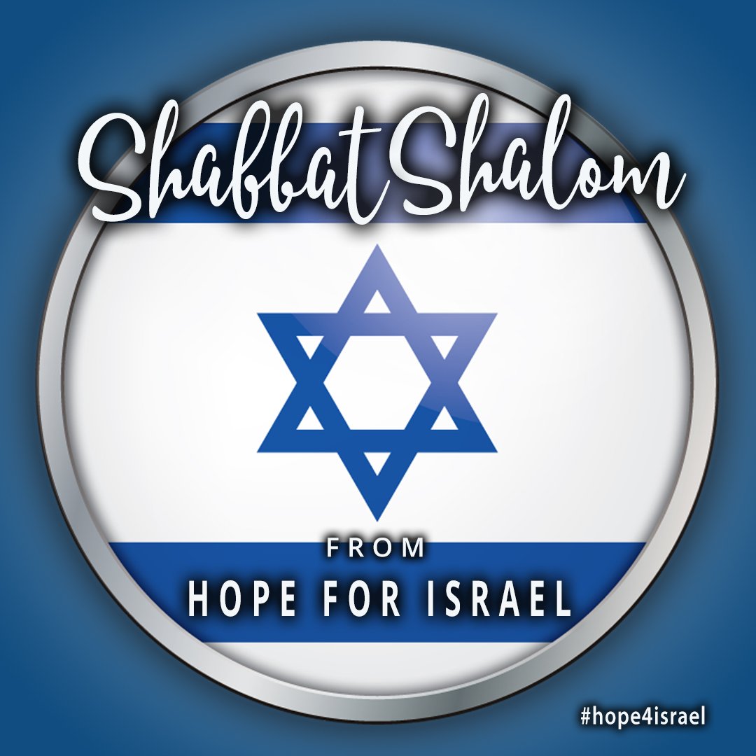 Mill Hill Synagogue on X: Wishing all a Shabbat Shalom and praying for  peace and calm in Israel.  / X