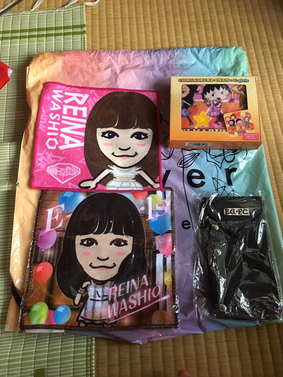 egirlsvery's tweet photo. 欲しい人います？写真全部で3500円okです https://t.co/3xQuJbZS30