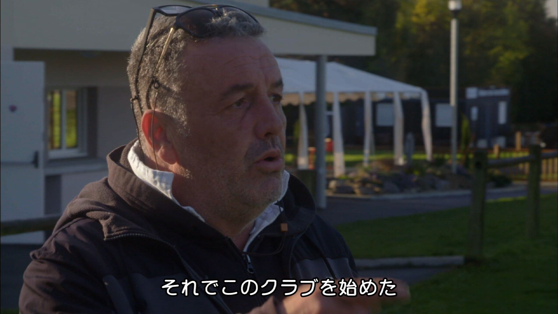 ジョニー ウィルキンソン Twitter Search Twitter