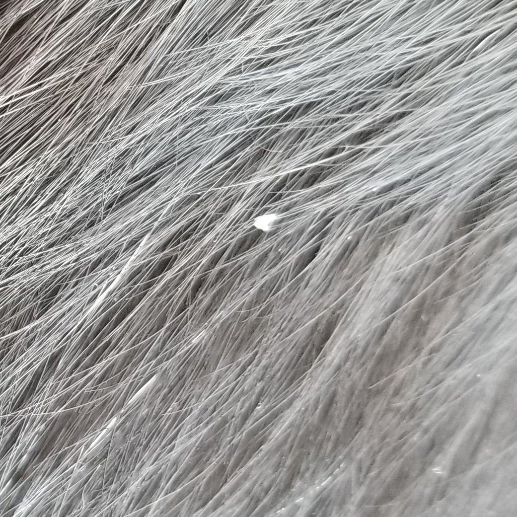 Jay Dobensky On Twitter I Thought My Eyes Were Playing Tricks On