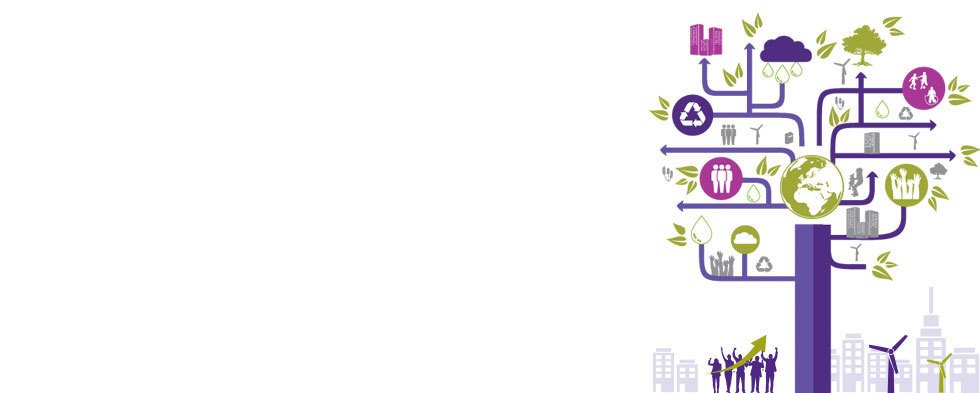 #vacature Key Accountmanager | Jouw opdracht bij Grant Thornton is het laten excelleren van het salesorgaan, met een sterke focus op de Advisory tak. #sales #topjob #ambitie #grantthornton #velde #keyaccountmanager
ht.ly/uC8x30leCkl