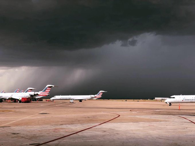 It was ugly today https://t.co/ocW3Z95C3m<a href="/tag/classicweek"class="tags"><span>#classicweek</span></a><a href="/tag/gohornets"class="tags"><span>#gohornets</span></a><a href="/tag/hornetnation"class="tags"><span>#hornetnation</span></a><a href="/tag/beataa"class="tags"><span>#beataa</span></a>