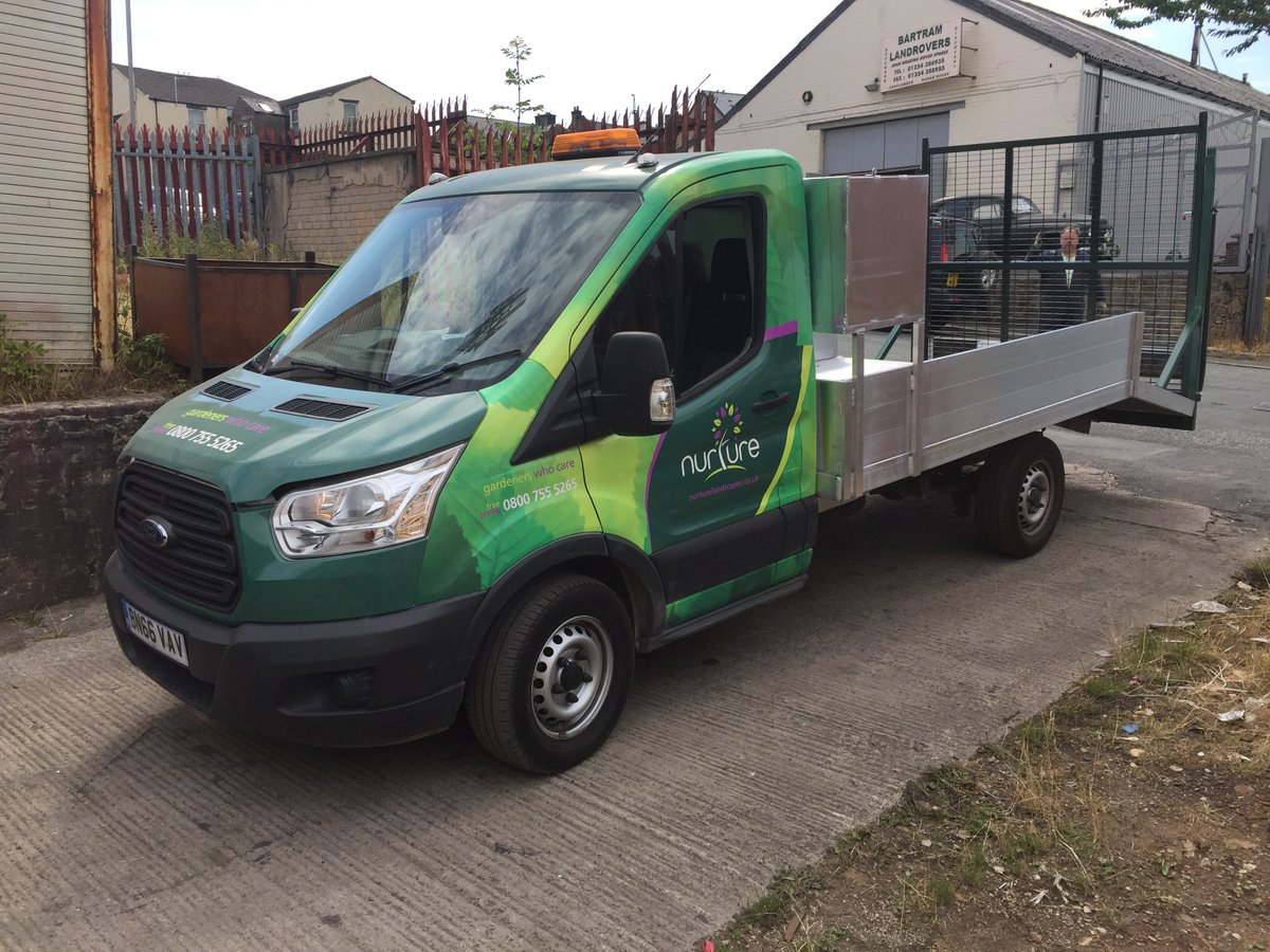 RBriggsUK's tweet photo. Mild steel under frame with an aluminium bed & lockable storage box. #vanmodifications #bespokealuminiumfabrication #bespokemetalwork https://t.co/dQ94uUmTIo