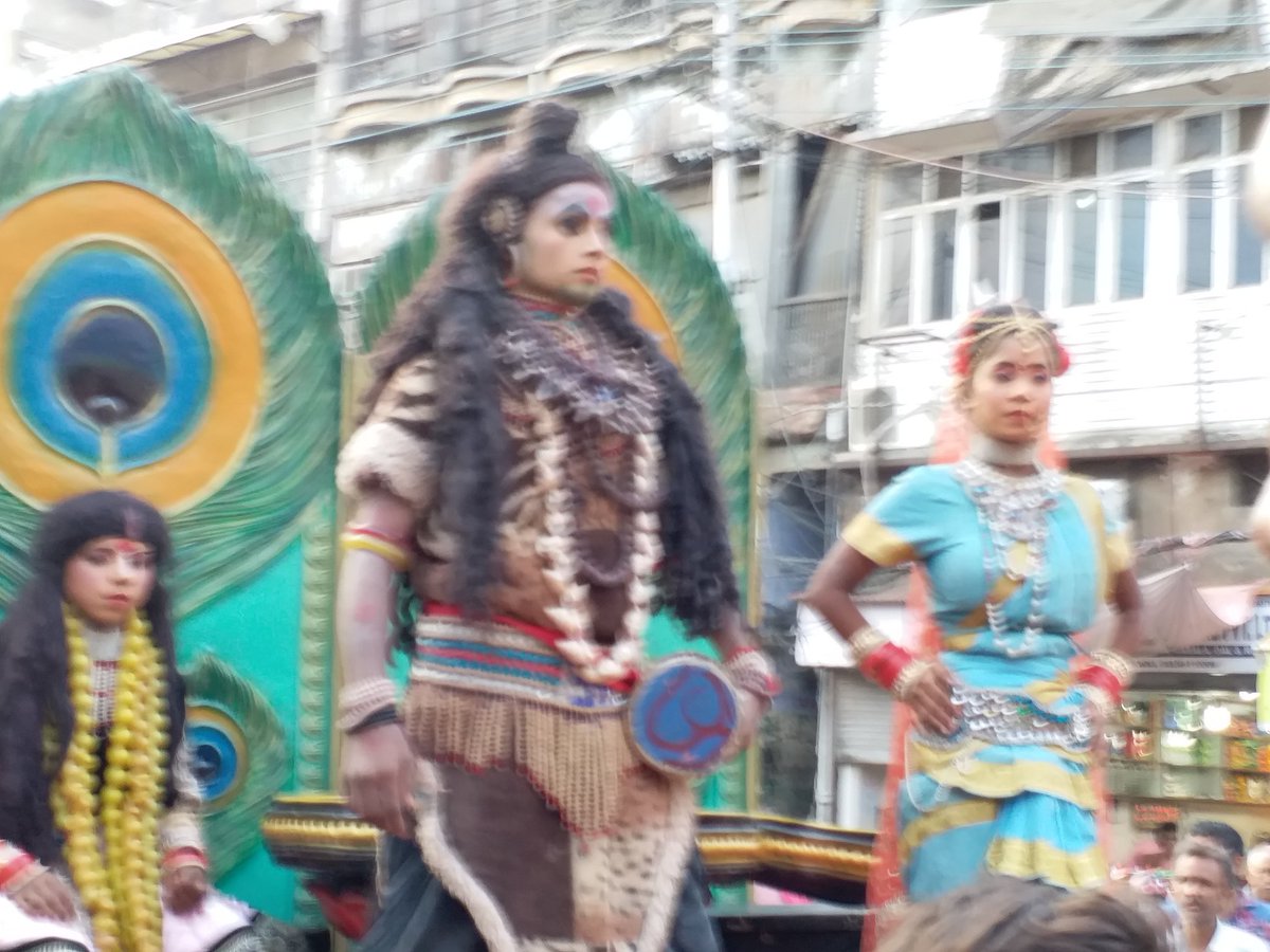 navinajafa tweet picture