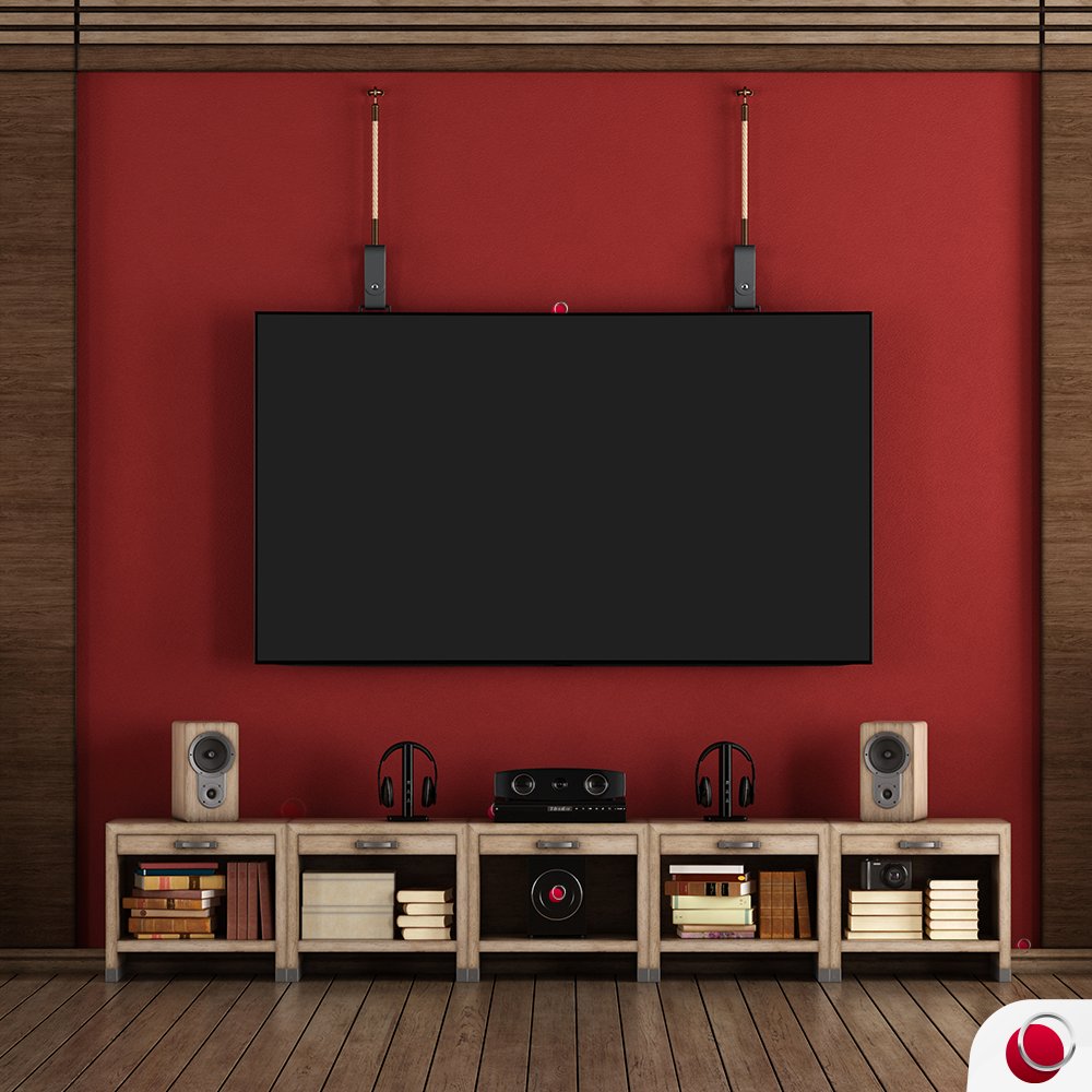 Fotoğrafta kaç adet Sompo Japan Sigorta logosu olduğunu bulup, yanıtınızı bizimle paylaşıp postu RT edin, Turkcell T Tablet kazanacak kişi siz olun! Bol şans dileriz. 😊
Yarışma koşullar içinı: bit.ly/2OXWGEo
#sompojapansigorta #yarışma #TTtablet