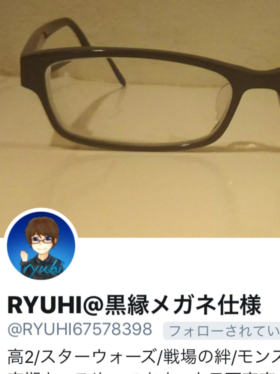 present4uu's tweet photo. 第6弾にご参加くださった皆様、どうもありがとうございました。  

当選者は以下の3名様です。
おめでとうございます✨

該当された方はDMにてご希望のカードをお知らせください(^^)

当選者様から３日間連絡が来なかった場合、当選無効、繰り越しとさせていただきますのでご了承くださいませ。 https://t.co/KHU0RO7reM