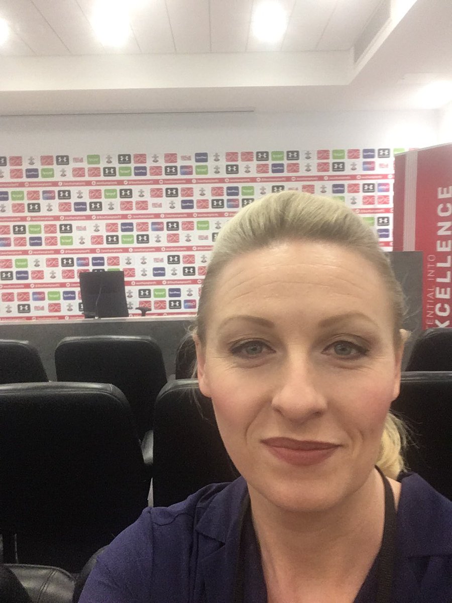 Jane Dougall tweet media
