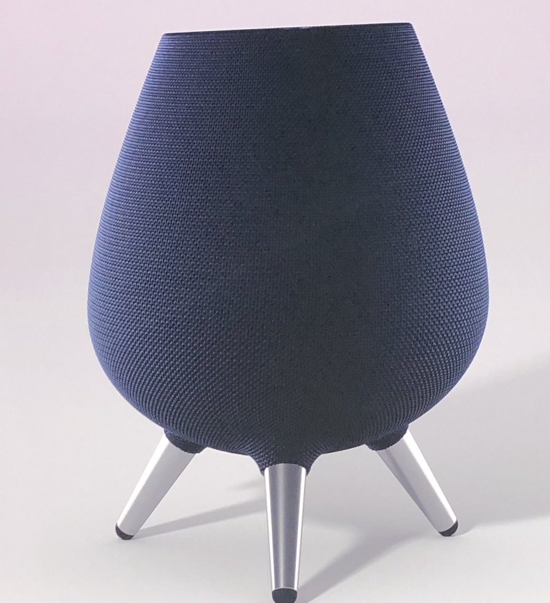 Floyde Buke (@floydebuke) on Twitter photo 