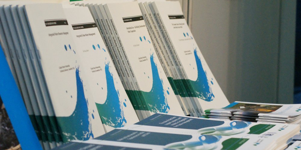 pdf Modulare Systemvarianten