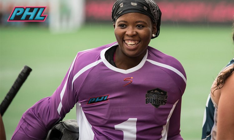 The <a href="/SA_PHL/">CTM PHL</a> Premier Hockey League kicks off this weekend - here's everything you need to know ahead of this weekend's action:

thepundits.co.za/premier-hockey…

Matches will be live on <a href="/SuperSportTV/">SuperSport 🏆</a>