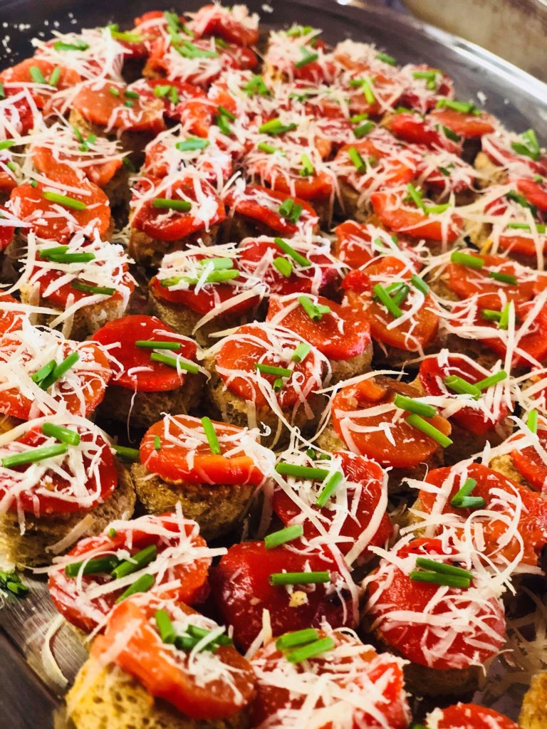Holdens Catering (@holdenscatering) on Twitter photo .<a href="/Holdenscatering/">Holdens Catering</a> is working with 4 couples this week - each wedding unique and inspiring. Congratulations to Kate & Chad 09/08/18 .<a href="/Holdenscatering/">Holdens Catering</a> is working with 4 couples this week - each wedding unique and inspiring. Congratulations to Kate & Chad 09/08/18