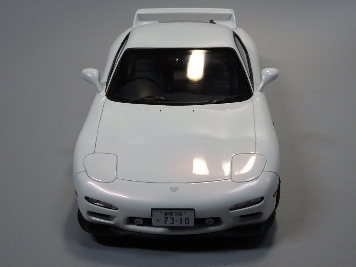 Twoucan ゼロの執行人 の注目ツイート イラスト マンガ コスプレ モデル