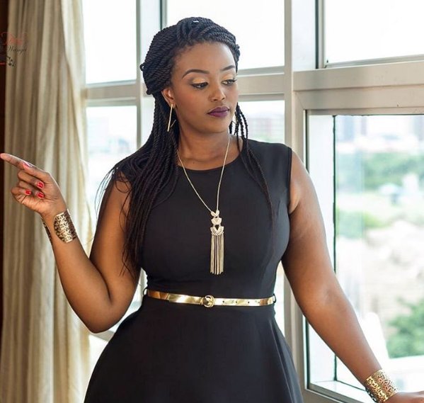 TvWabe's tweet photo. Discover all the latest new hits in the 254 in a #HEARBEAT @ElaniMuziki @MaureenKunga 
Click to watch the video https://t.co/YVrGuTHsgM
Follow us @TVWabe #LiveYourDreams #LiveLarge https://t.co/Zit7xLeDoc