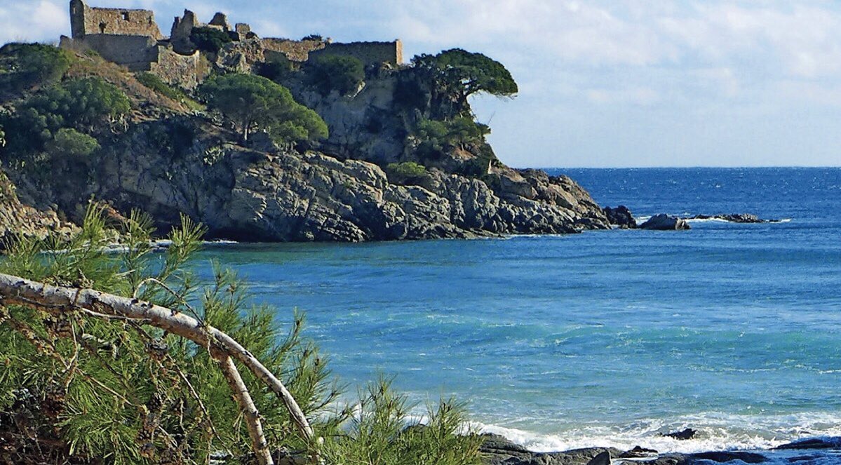 jordisanchezp's tweet photo. Ser a la presó és injust. Amb tot el meu cor us demano que gaudiu de les vacances i que celebreu la companyia de la vostra gent. I agafeu forces per tot el que ens espera a partir de l'Onze de Setembre. Llum als ulls i força al braç! #FreeTothom https://t.co/qAn34Q9ai0