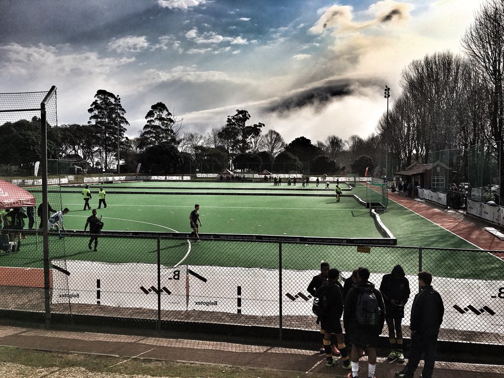 Greg Labuscagne tweet media