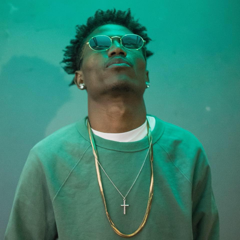 TvWabe's tweet photo. You better hear this new one while its still hoooot #OLIEL @Octopizzo #MusicMadeInKenya 
Click to watch the video https://t.co/oDgwGjX6wP
Follow us @TVWabe #LiveYourDreams #LiveLarge https://t.co/dDkO5qo64m