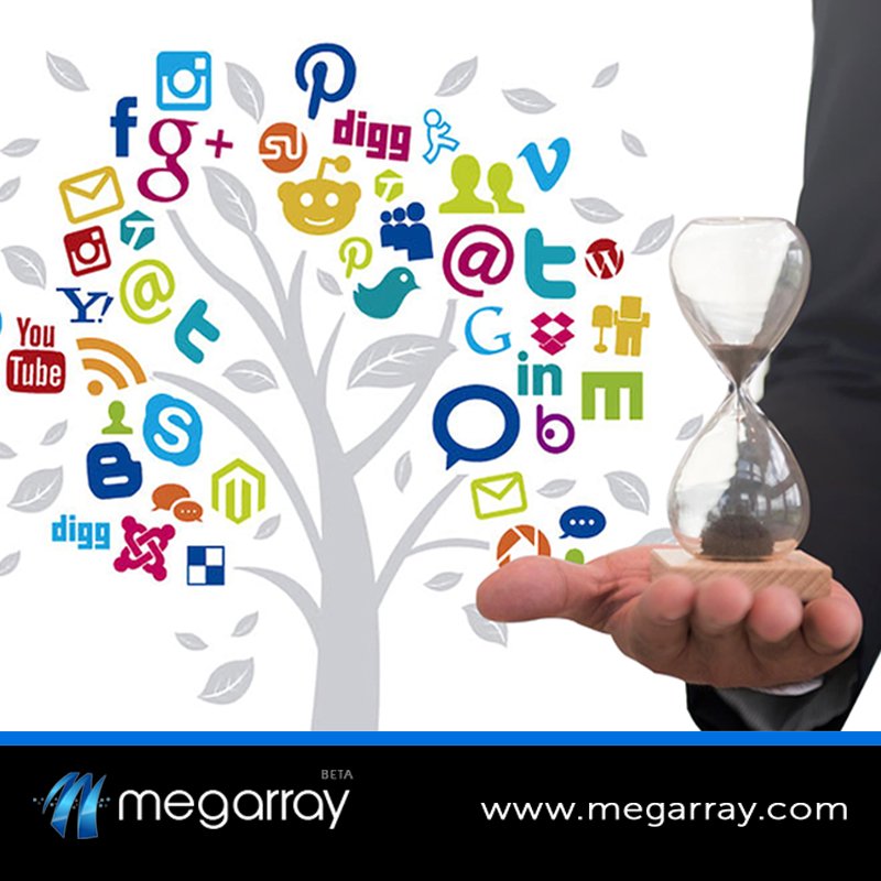 Megarray_tech's tweet image. ⏳Schedule all your Social Media Posts with #Megarray Today!
#socialmediamarkeing #socialmediamarketingtool
Visit 👉bit.ly/2mnULvx