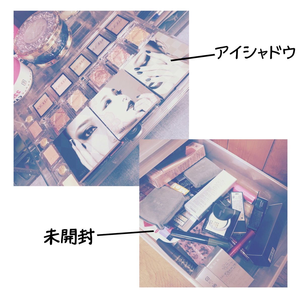 MiPOMALU18's tweet photo. part２✨✨ https://t.co/p3RnXKWspW