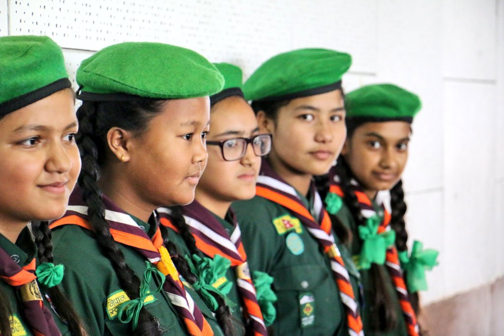 shop Normalformen. Identität shop Normalformen. Identität und Kennzeichnung. Theorien und definitorische Theorie Erweiterungen. Kompaktheit. Magische Mengen.