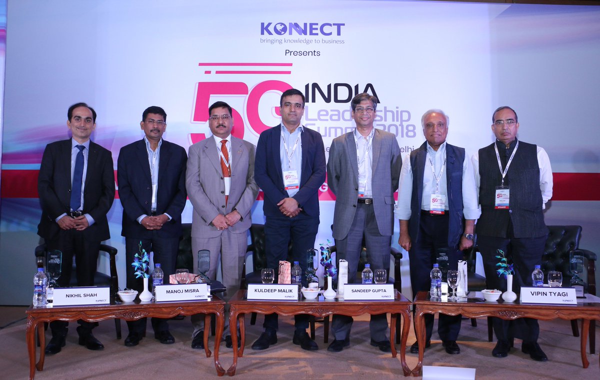 electronicsbazaar tweet media