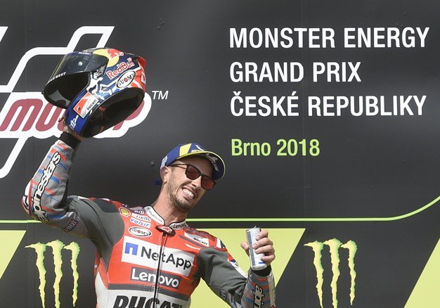 The Bike Club tweet media