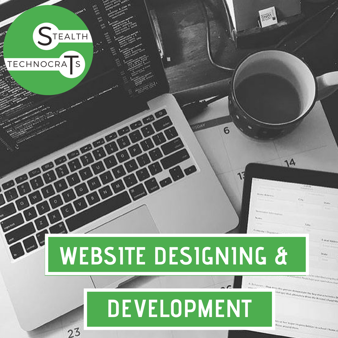 StealthtechST's tweet image. If you need Website #Designing & Development Services you can approach #stealthtechnocrats. We #develop_website by using HTML, CSS, JavaScript, JQuery, PHP and also develop #mobile_app’s by using Android, #iOS.
#webdesigner #websitedevelopment #appdevelopment #androiddeveloper