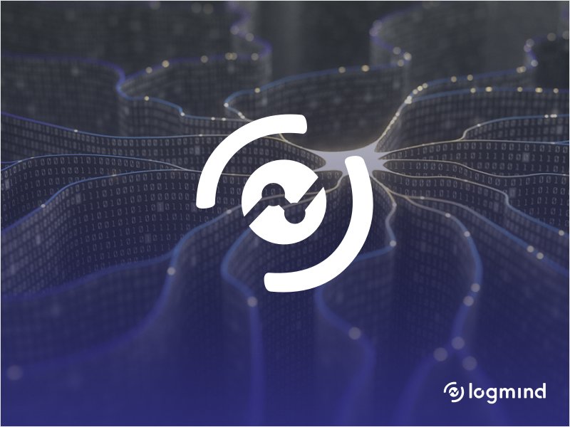 ianamoor's tweet photo. #Logo #dribbble #design #symbol #ArtificialIntelligence #DataAnalytics #visualization #vector #icon #ai #ianamoor https://t.co/X9IKikd8Ar https://t.co/CAS373F4nG