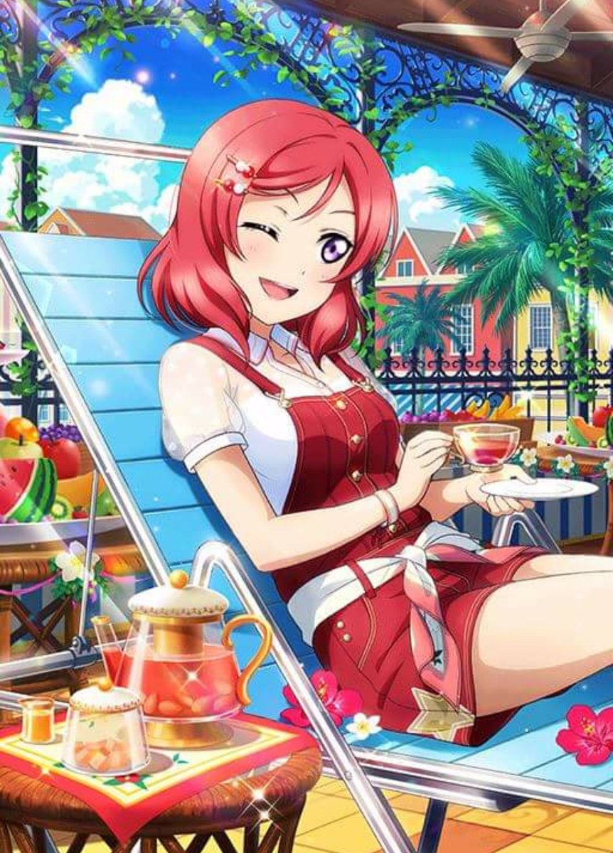 和風哈na Tviteru Lovelive 新卡池 水果篇 Ur 真姬 Sr希 Sr凜 Lovelive 西木野真姫 東條希 星空凛 和風哈na Tviteru Lovelive 新卡池 水果篇 Ur 真姬 Sr希 Sr凜 Lovelive 西木野真姫 東條希 星空凛