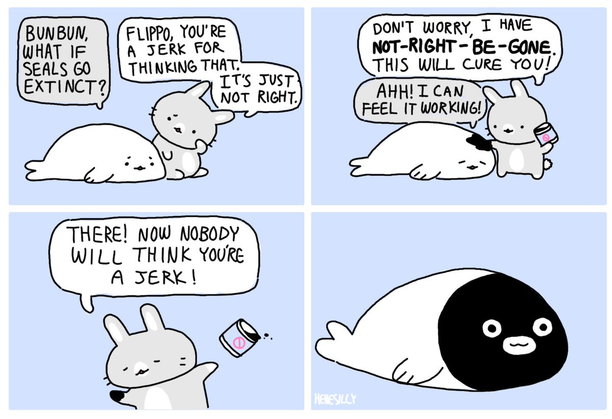 harharstrips's tweet image. 