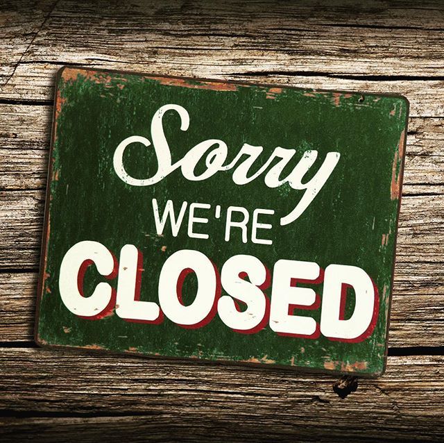 WBrouwersd's tweet photo. Vandaag gesloten! Morgen zijn we weer open! #regen #wind #onveilig #codegeel #codeoranje #coderood https://t.co/iqbbZGxFIw https://t.co/emvyWyjDT5