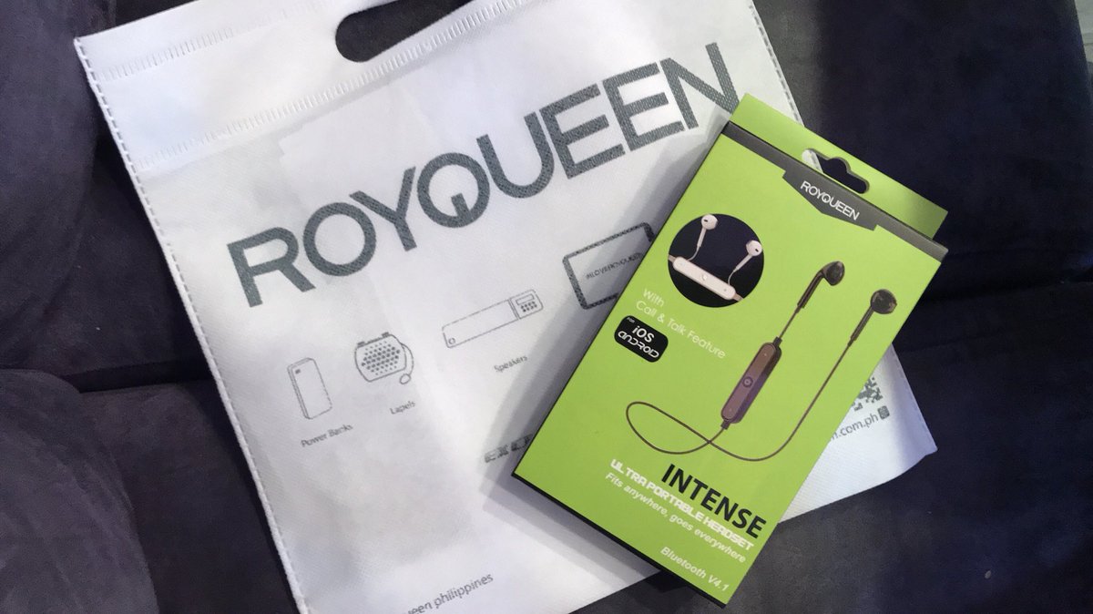 Kalangitan's tweet photo. Thank you @royqueenph!!!
#royqueen https://t.co/93NQOoNG6h