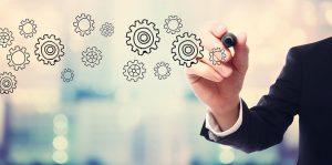 electronicsbazaar tweet media