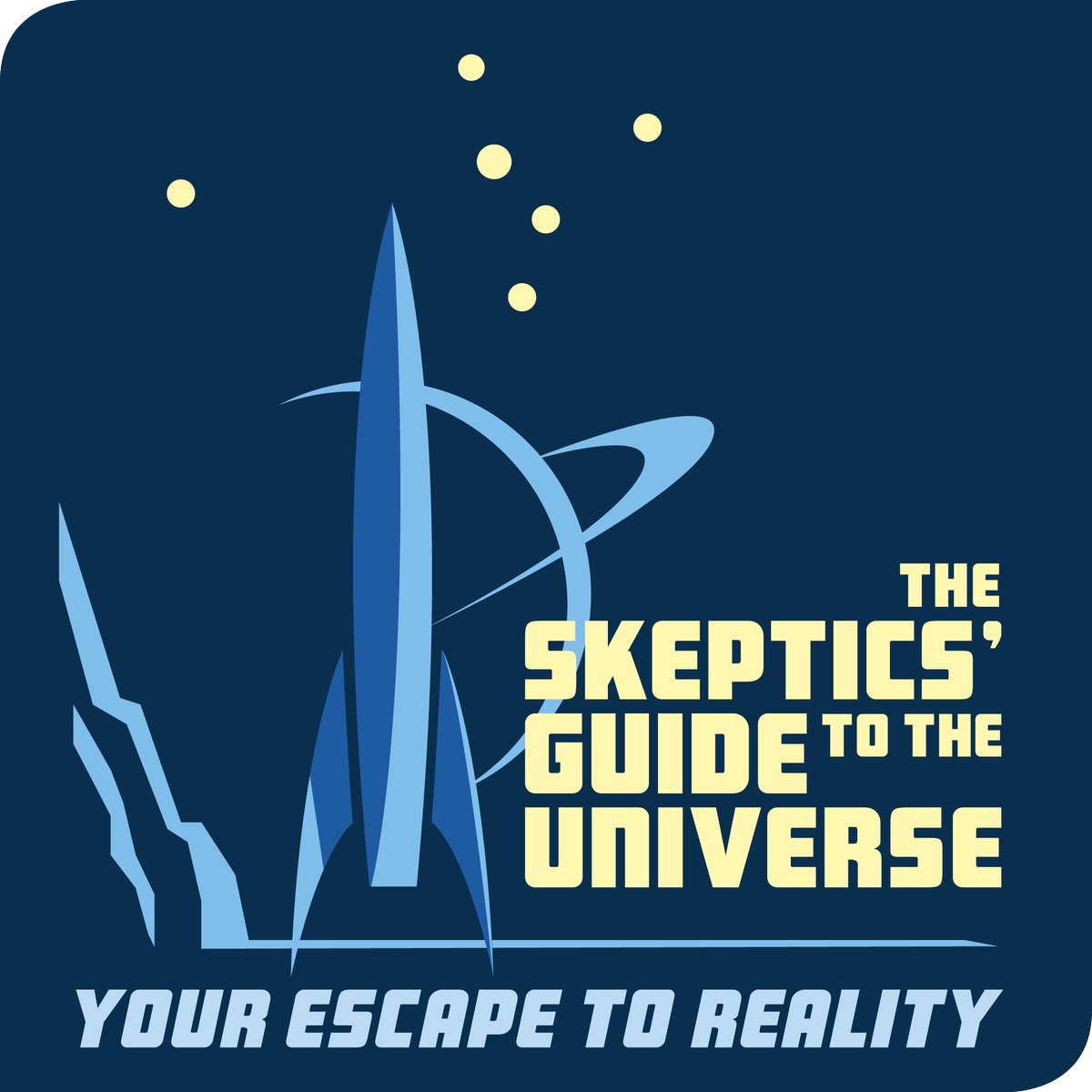 CaraSantaMaria's tweet image. On the latest @SkepticsGuide I dive into the word #stylometry. Got style? 

theskepticsguide.org/podcast/sgu/682