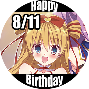 天城茉莉音のtwitterイラスト検索結果