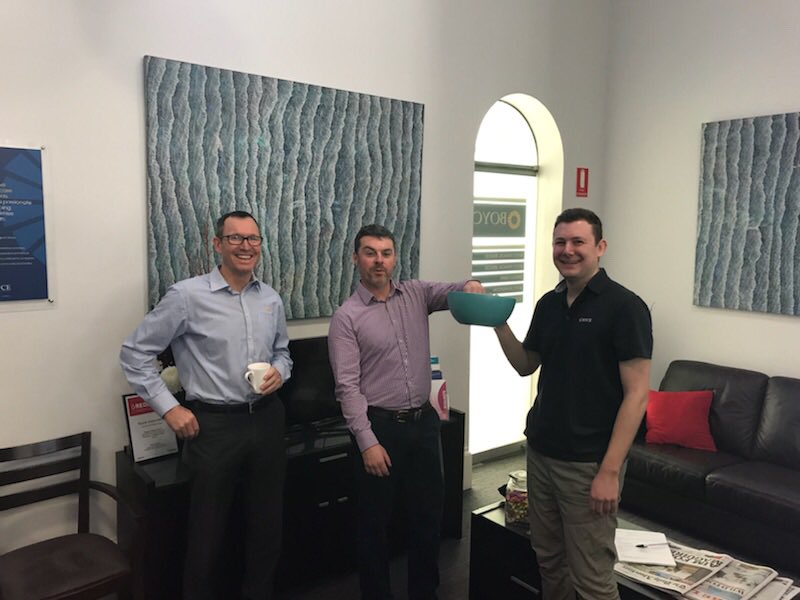 Jason Wadley tweet media