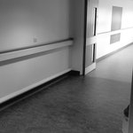 Photo by NHS Lanarkshire PEF/CHEF Team (@lanpef)