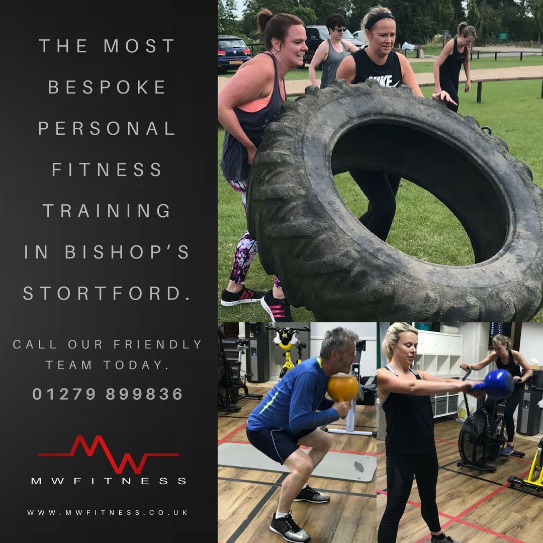 📍THE MOST BESPOKE PERSONAL FITNESS TRAINING IN BISHOP’S STORTFORD📍
Call us today! 📞01279 899836 
mwfitness.co.uk

#health #fitness #training #fitfam #personaltraining #herts #essex #lifestyle #wellbeing #healthylifestyle #mwfitness #wickhamhall #bishopsstortford #M11
