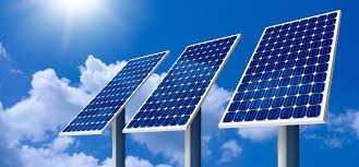 electronicsbazaar tweet media