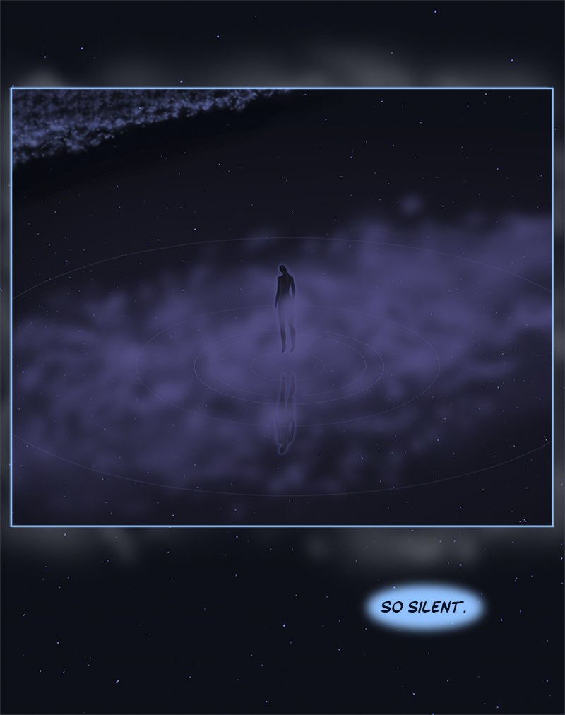 JJGDiz's tweet photo. ¡Hello! My #webcomic “Fragments”. 
Spanish:
https://t.co/mdPTN3nLnA
English
https://t.co/MTTuopD8GY
https://t.co/TLPoJyJbsh
https://t.co/5EjOA0ROLX

#comic #ComicArt #comicartist #tapas #webcomics #indiecomics #LINEWEBTOON #ComicsGate https://t.co/cugpOkA0n6