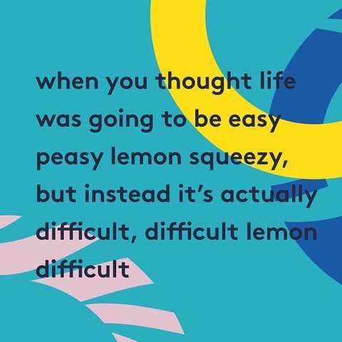 FloatMcr's tweet photo. But at least itβs Friday πππππππ
.
#letusbeyourfloat #floatfestival2018
.
.
.
.
.
.
.
.
#mentalhealthblogger #youareenough #youvegotthis #manchesterblogger #youarenotalone #empoweryourself #mentalhealthmatters #emotionalwellness #emotionalwellbei⦠https://t.co/roT5XBMhex https://t.co/A8oOSBtGtg