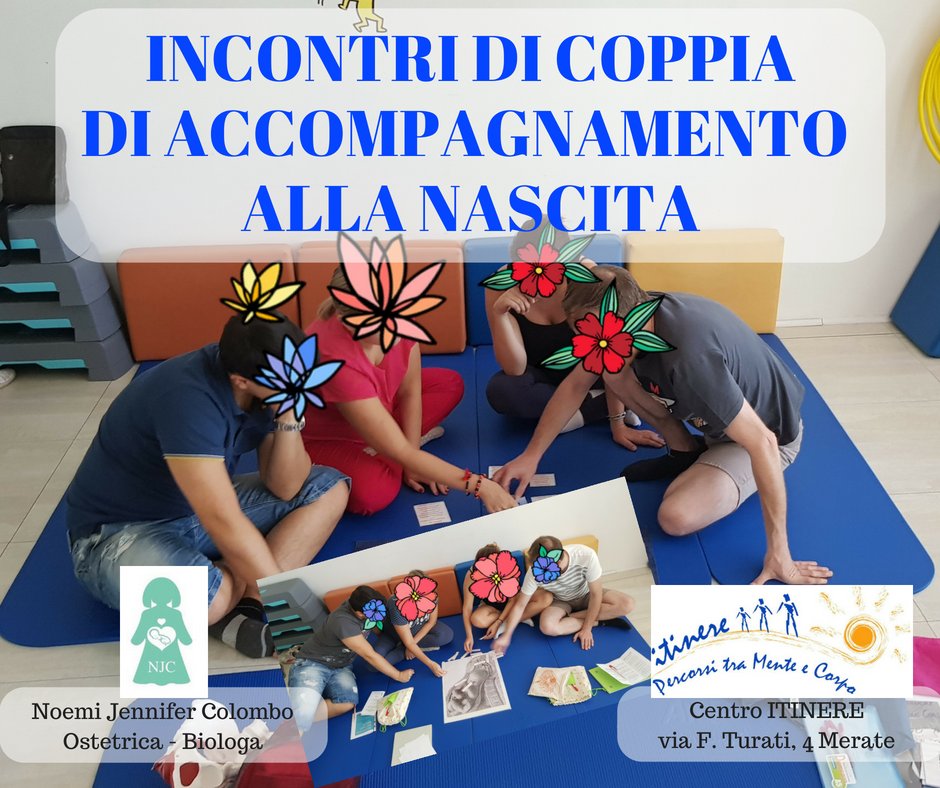 NjColom tweet picture